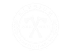 Logo White.png